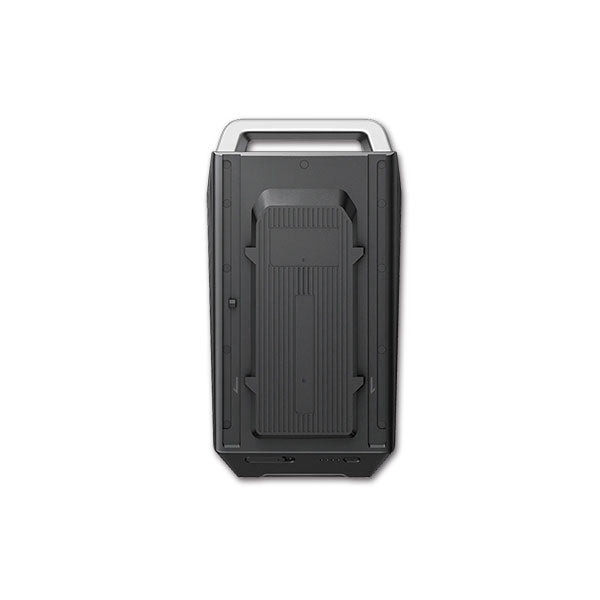 Batteria Ecoflow Wave 3