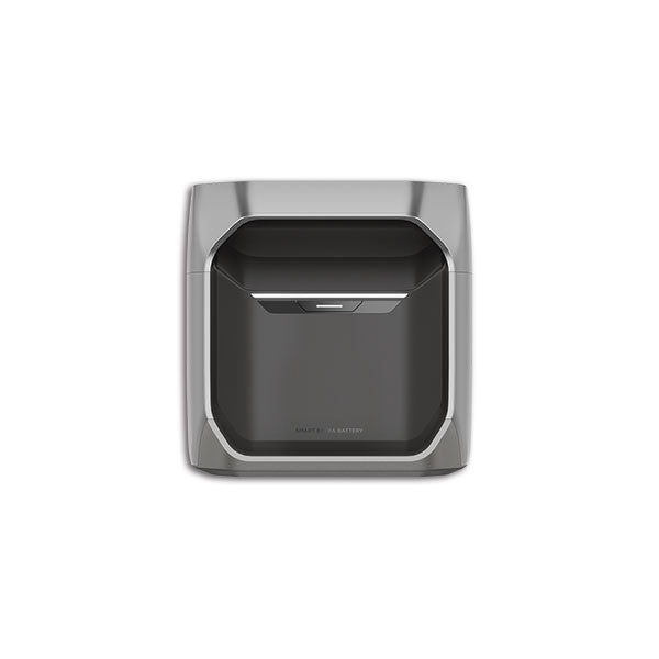 Batteria aggiuntiva EcoFlow • serie Delta 3