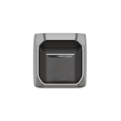 Batteria aggiuntiva EcoFlow • serie Delta 3