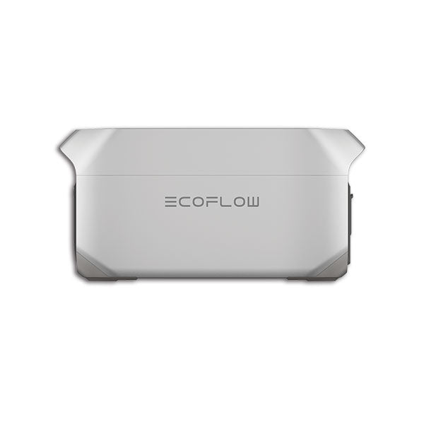 Batteria aggiuntiva EcoFlow • serie Delta 3