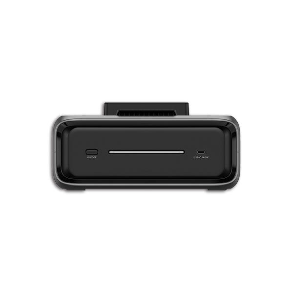 Batteria aggiuntiva EcoFlow • River 3 Plus • 300 Wh
