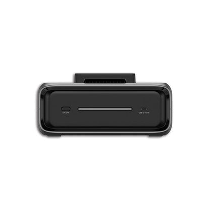 Batteria aggiuntiva EcoFlow • River 3 Plus • 300 Wh