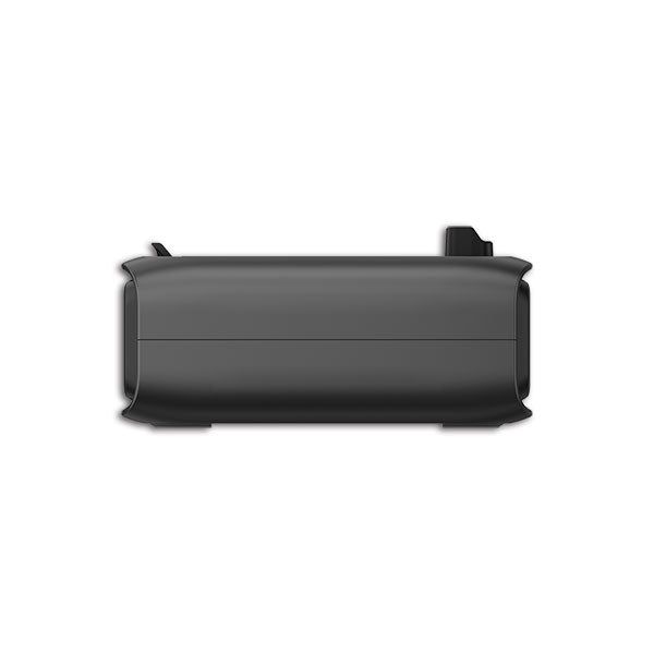 Batteria aggiuntiva EcoFlow • River 3 Plus • 300 Wh