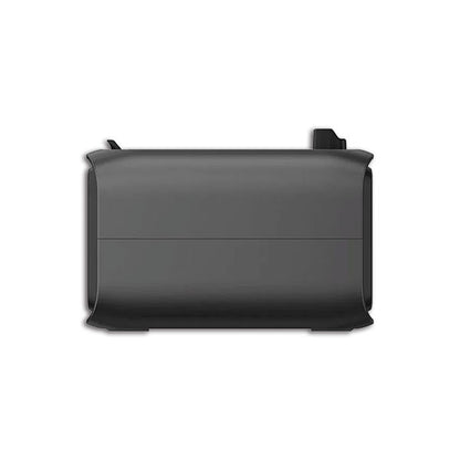 Batteria aggiuntiva EcoFlow • River 3 Plus • 600 Wh