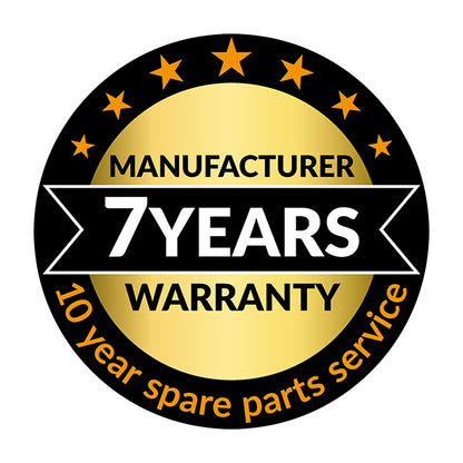 Batteria Liontron Marine con BMS • 12,8 V / 55 A