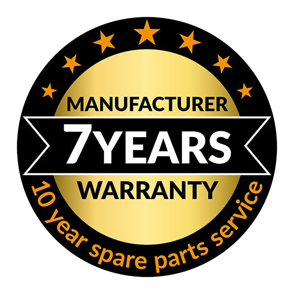 Batteria Liontron Artic Ducato • 150 A