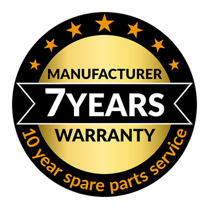 Batteria Liontron Artic Ducato • 200 A