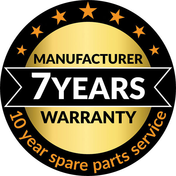 Batteria All In One Liontron • 100 A