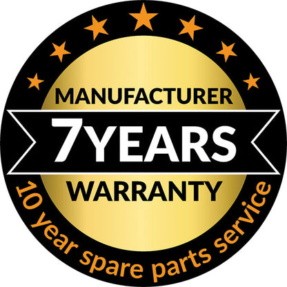 Batteria All In One Liontron • 100 A