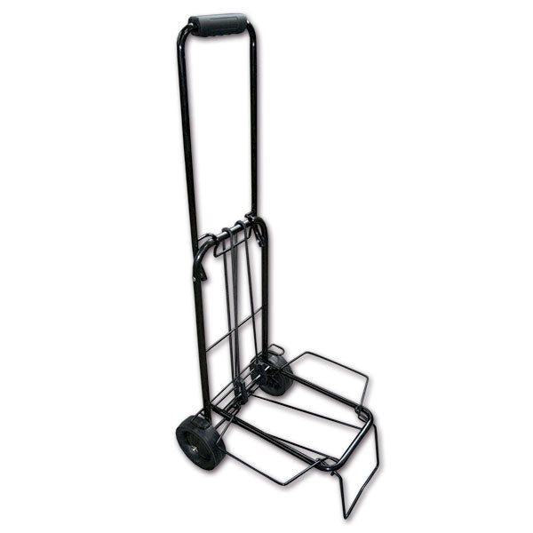 Carrello pieghevole • fino a 30 kg