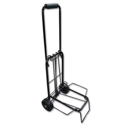 Carrello pieghevole • fino a 30 kg
