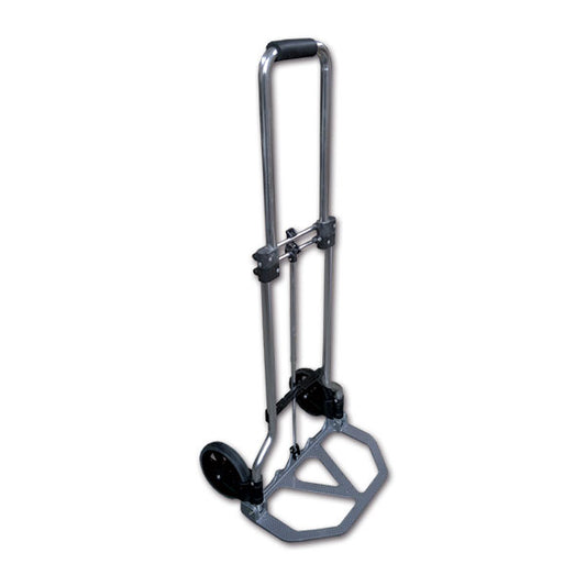 Carrello pieghevole • fino a 50 kg