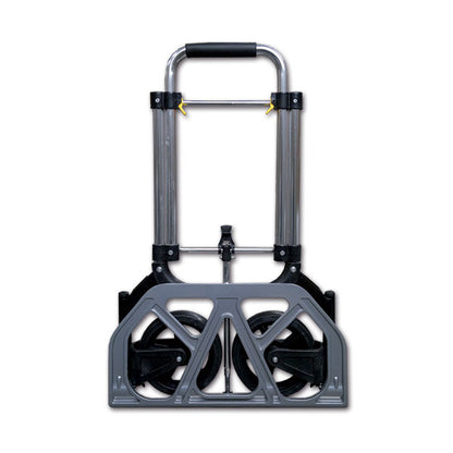 Carrello pieghevole • fino a 70 kg