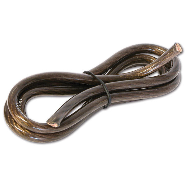 Cavo • 10 mm² • 1 m