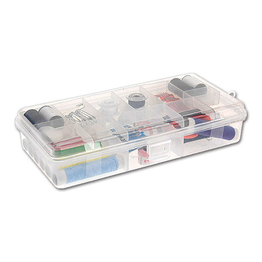Set per cucire in trousse