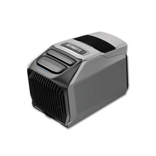 Ecoflow WAVE 3 • Condizionatore portatile