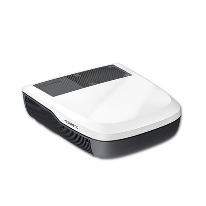 Climatizzatore FreshJet 1500 W • bianco