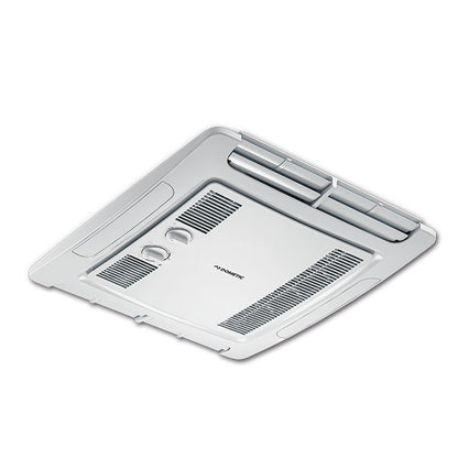 Climatizzatore FreshJet 1500 W • bianco