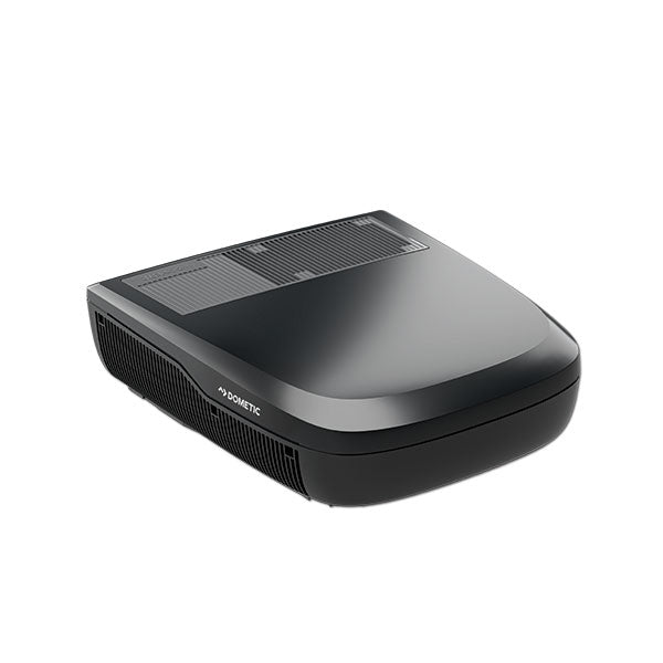 Klimaanlage FreshJet 1500 W - schwarz