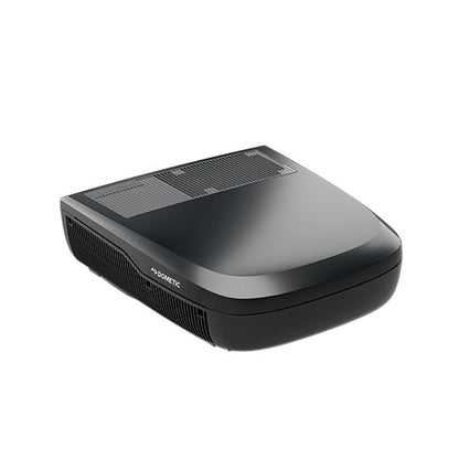 Klimaanlage FreshJet 1500 W - schwarz