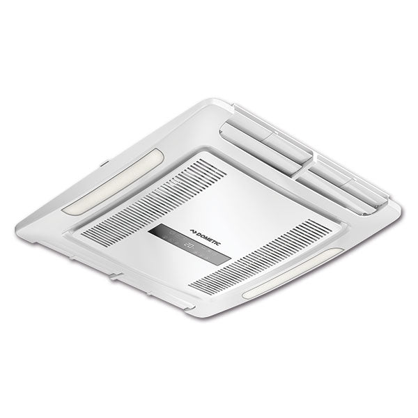 Climatizzatore FreshJet 1700 W • nero