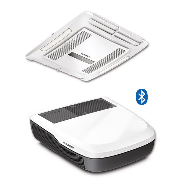Dometic Freshejt FJZ4 1700 bianco