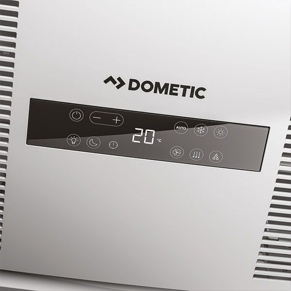 Dometic Freshejt FJZ4 1700 bianco