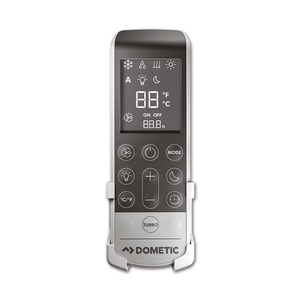 Dometic Freshejt FJZ4 1700 bianco