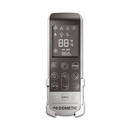 Dometic Freshejt FJZ4 1700 bianco