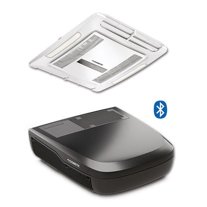 Dometic Freshejt FJZ4 1700 nero