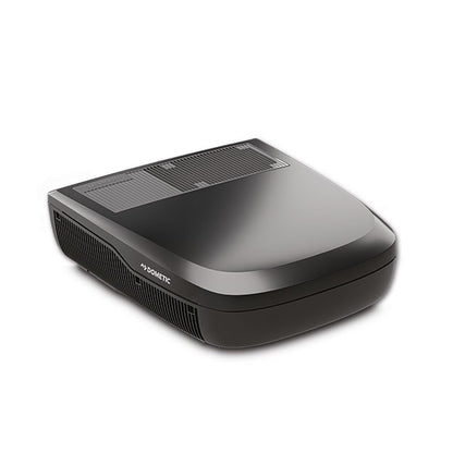Dometic Freshejt FJZ4 1700 nero