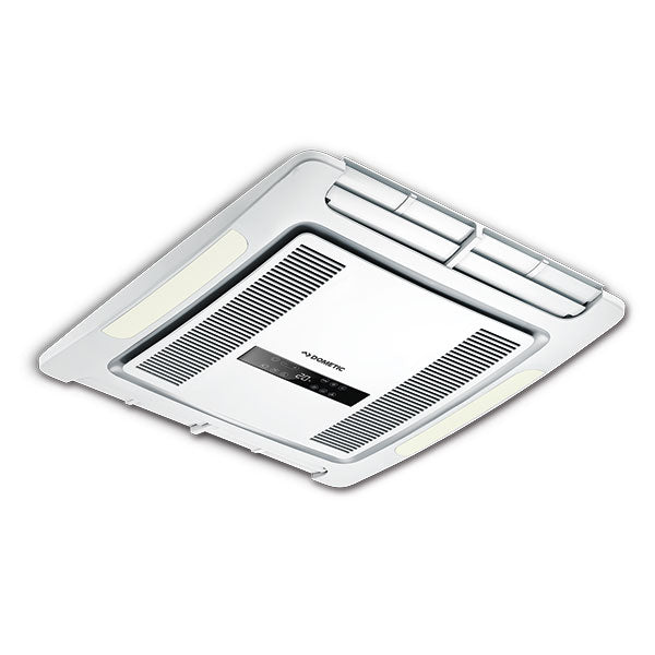 Dometic Freshejt FJZ4 1700 nero
