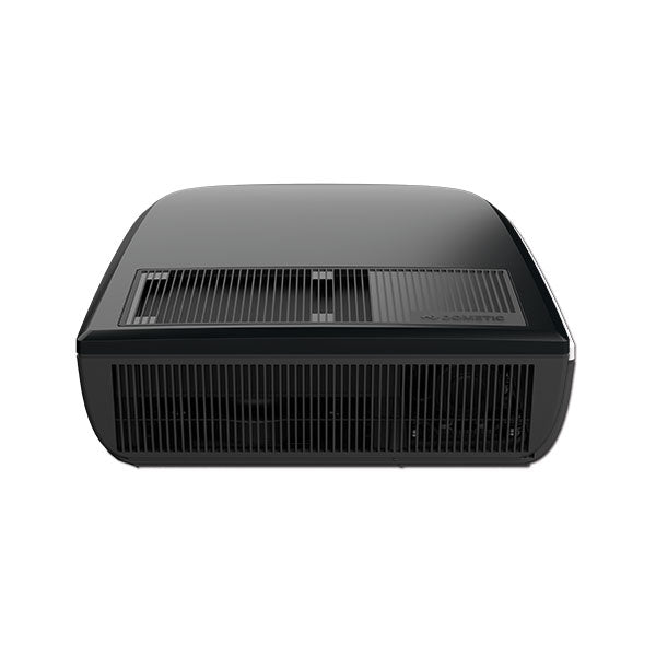 Dometic Freshejt FJZ4 1700 nero