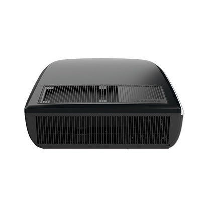 Dometic Freshejt FJZ4 1700 nero