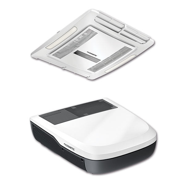 Climatizzatore FreshJet 2200 W • bianco