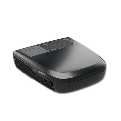 Climatizzatore FreshJet 2200 W • nero