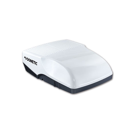 Klimaanlage FreshJet 2200