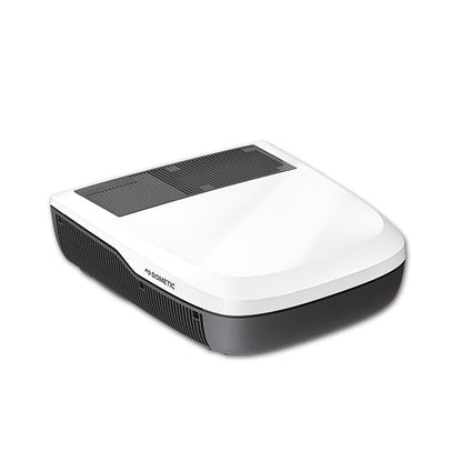 Dometic Freshjet FJZ7 2200 white con inverter