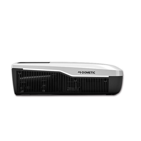 Dometic Freshjet FJZ7 2200 white con inverter