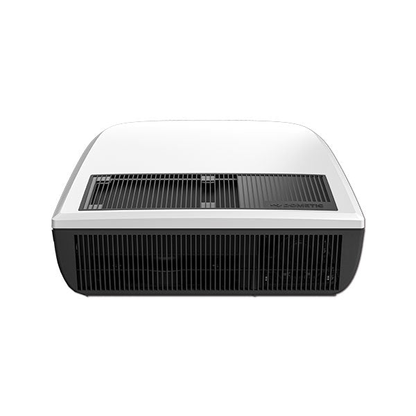 Dometic Freshjet FJZ7 2200 white con inverter