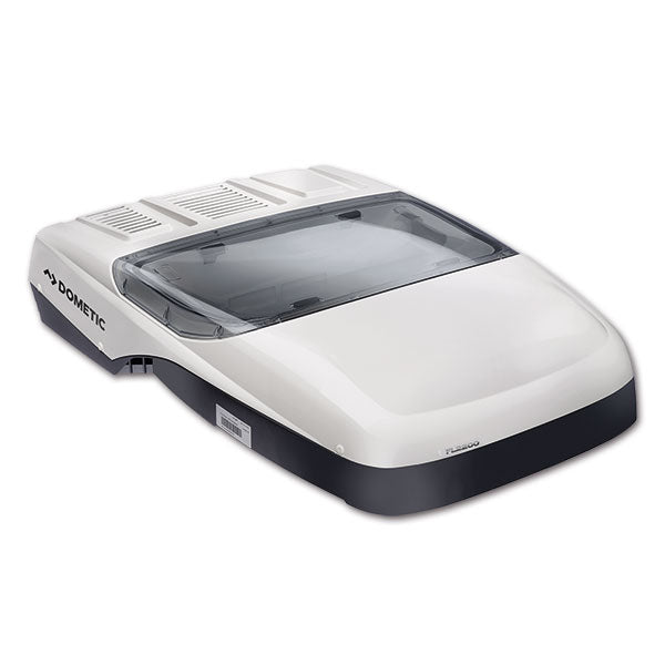 Climatizzatore Freshlight 2200 con Oblò