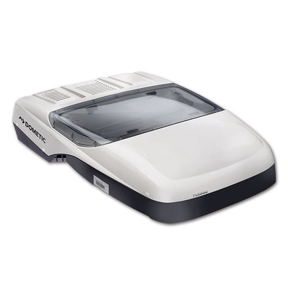 Climatizzatore Freshlight 2200 con Oblò