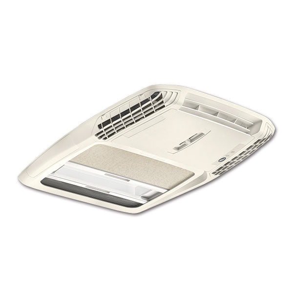 Climatizzatore Freshlight 2200 con Oblò