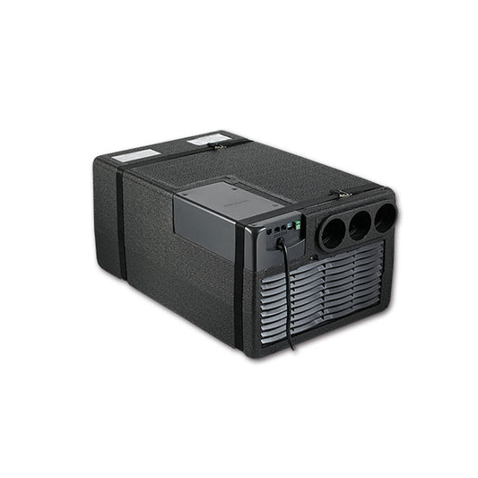 Freshwell 3000 Klimaanlage