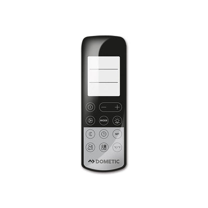 Freshwell 3000 Klimaanlage