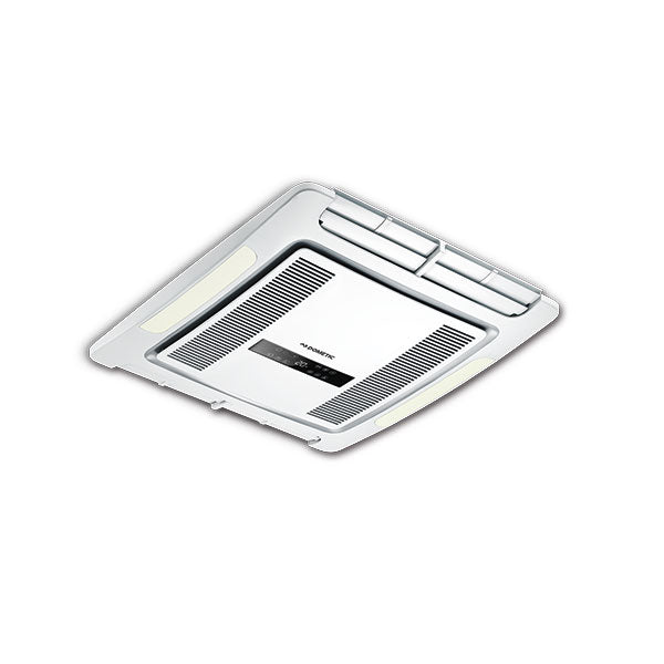 Diffusore Freshjet FJZ4 ADB elettronico