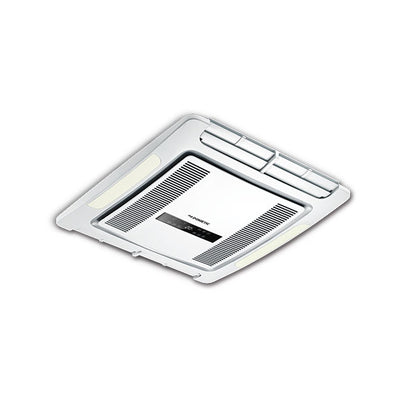 Diffusore Freshjet FJZ4 ADB elettronico