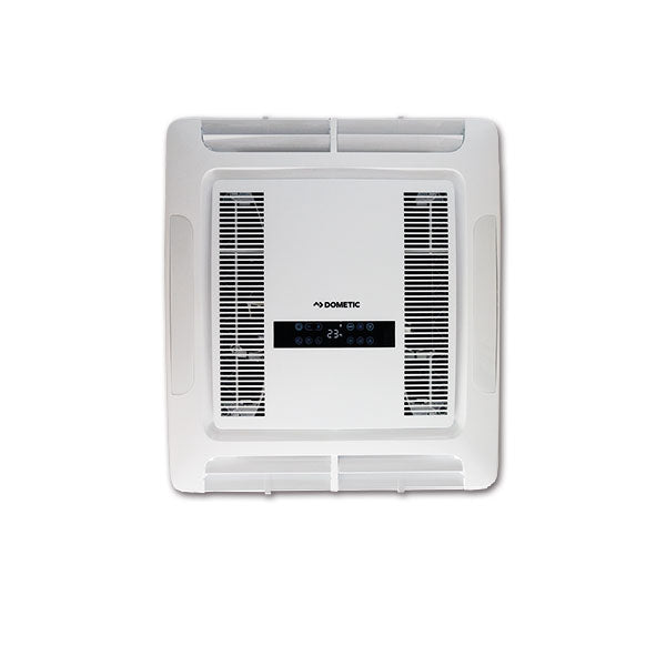 Diffusore Freshjet FJZ4 ADB elettronico