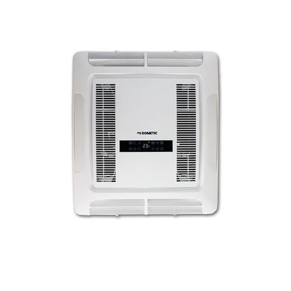 Diffusore Freshjet FJZ4 ADB elettronico