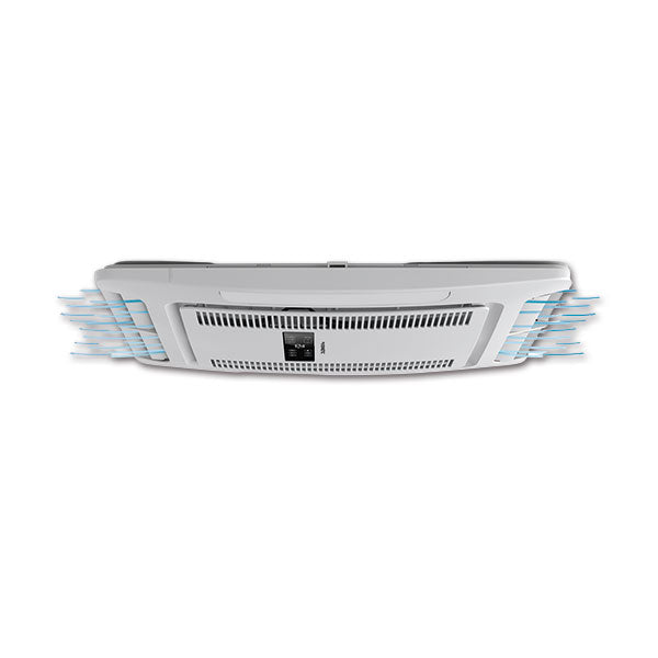Diffusore Freshjet FJZ4 ADB elettronico